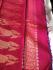 COIMBATORE KORA COTTON SAREE 620 MTS